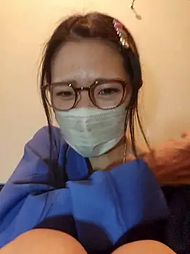 Snapshot of tomatocjin124 chatting on 03/16/26, 03:12 tomatocjin124 online show from 03/16/26, 03:12