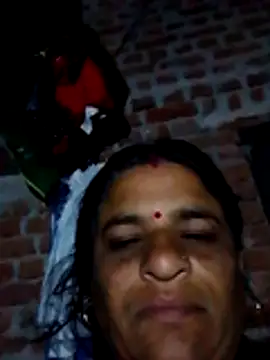 CUTE Ishpa online show from 01/08/26, 08:44