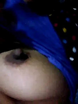 CUTE Ishpa online show from 01/13/26, 09:20