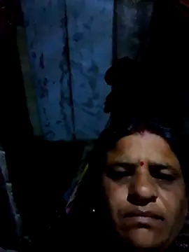 CUTE Ishpa online show from 01/16/26, 12:25