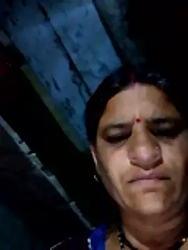 CUTE Ishpa online show from 01/16/26, 08:35