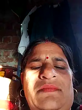 CUTE Ishpa online show from 01/17/26, 11:15