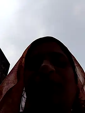 CUTE Ishpa online show from 02/04/26, 05:35