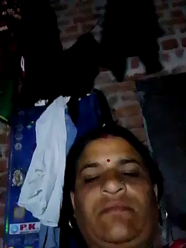 CUTE Ishpa online show from 02/04/26, 07:42