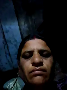 CUTE Ishpa online show from 02/08/26, 12:36