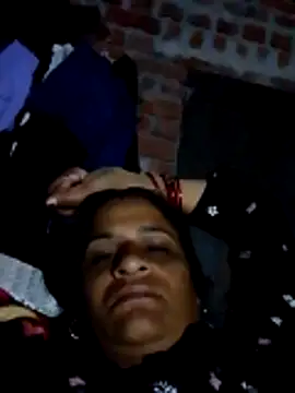 CUTE Ishpa online show from 02/09/26, 05:28