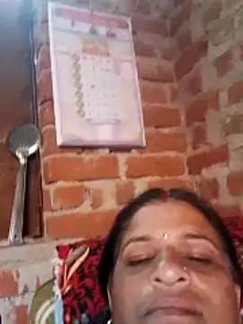 CUTE Ishpa online show from 02/11/26, 11:26