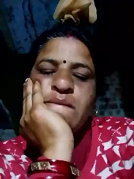 CUTE Ishpa online show from 02/12/26, 06:36