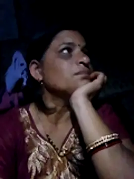 CUTE Ishpa online show from 02/20/26, 04:07