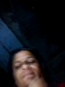 CUTE Ishpa online show from 02/23/26, 12:19