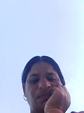 CUTE Ishpa online show from 04/20/26, 12:24