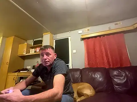 Rich Hannon online show from 01/15/26, 10:24