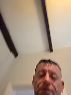 Rich Hannon online show from 02/07/26, 07:01