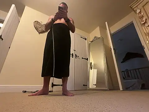 Rich Hannon online show from 02/11/26, 11:26