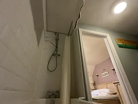 Rich Hannon online show from 02/23/26, 04:37