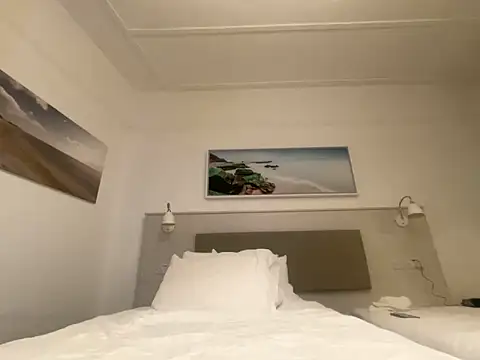 Rich Hannon online show from 03/07/26, 08:55