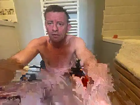 Rich Hannon online show from 04/01/26, 12:06