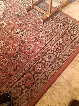 Snapshot of Tata_and_Joker chatting on 02/02/26, 11:31 Tata and Joker online show from 02/02/26, 11:31