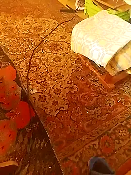 Snapshot of Tata_and_Joker chatting on 03/11/26, 11:49 Tata and Joker online show from 03/11/26, 11:49