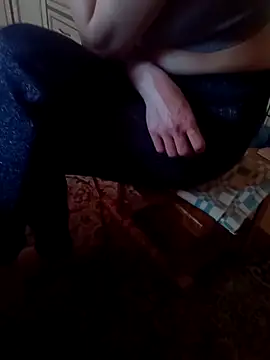 Snapshot of Tata_and_Joker chatting on 03/15/26, 04:40 Tata and Joker online show from 03/15/26, 04:40