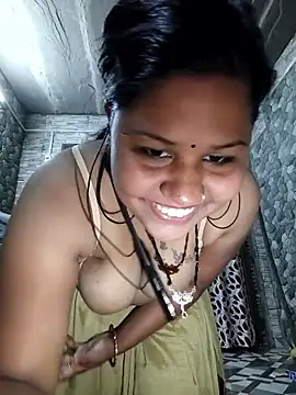 SexyKajal 758 online show from 01/12/26, 06:35