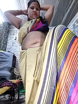 SexyKajal 758 online show from 02/14/26, 05:37