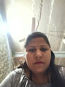 SexyKajal 758 online show from 02/16/26, 07:15