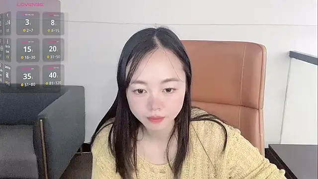 Snapshot of Yuer-77 chatting on 03/02/26, 12:34 Yuer-77 online show from 03/02/26, 12:34