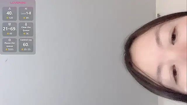 Snapshot of Yuer-77 chatting on 03/04/26, 01:17 Yuer-77 online show from 03/04/26, 01:17