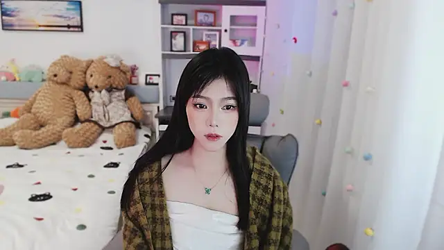 Coke-1996 online show from 01/19/26, 10:19