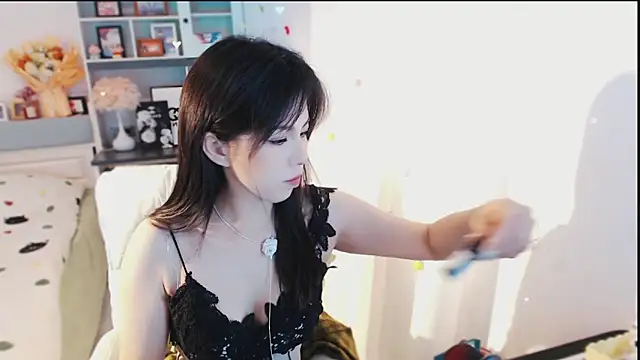 Coke-1996 online show from 02/07/26, 06:28