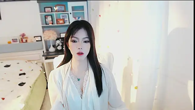 Coke-1996 online show from 02/10/26, 10:08