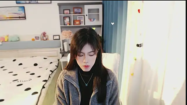 Coke-1996 online show from 02/22/26, 08:02