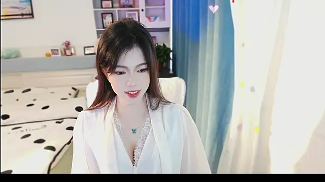 Coke-1996 online show from 03/05/26, 07:26