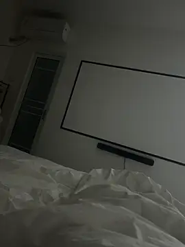 lucynan online show from 02/23/26, 03:31