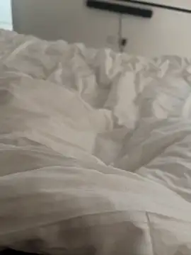 lucynan online show from 02/24/26, 06:55