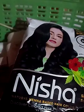 sexz 9 online show from 12/20/25, 12:12