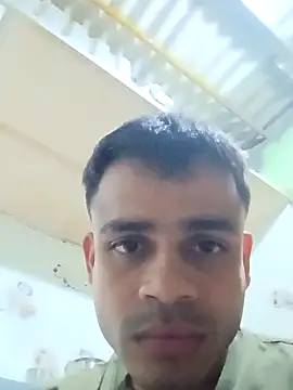 sexz 9 online show from 02/07/26, 06:22