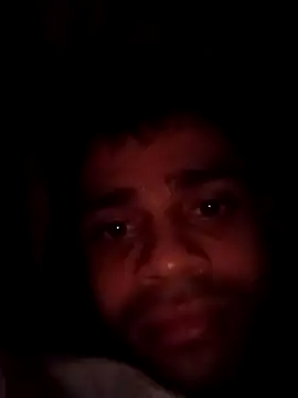 sexz 9 online show from 02/11/26, 11:10