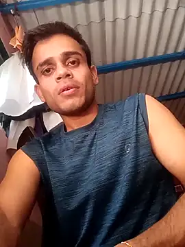 sexz 9 online show from 02/27/26, 06:46