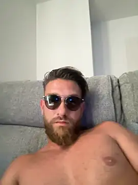 joccoss online show from 07/01/26, 11:45