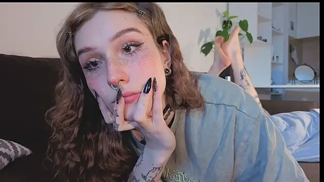 poli blink online show from 03/01/26, 09:22