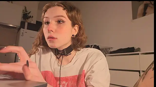 poli blink online show from 03/05/26, 06:15