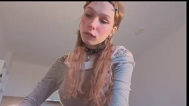 poli blink online show from 03/16/26, 09:24