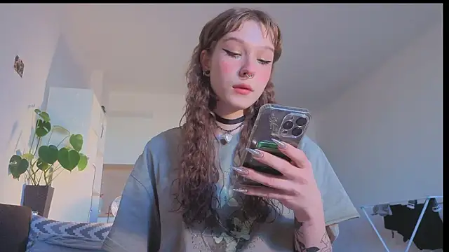 poli blink online show from 03/18/26, 11:35