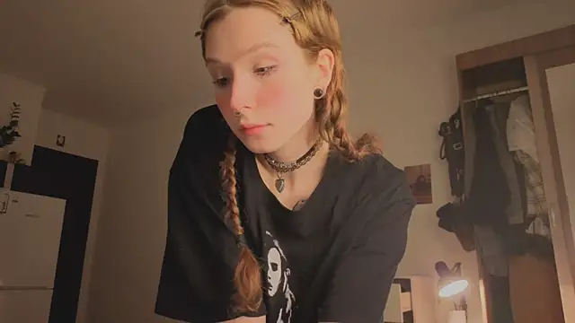 poli blink online show from 04/01/26, 01:39