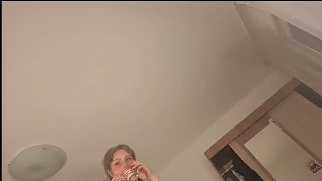 poli blink online show from 04/24/26, 08:55