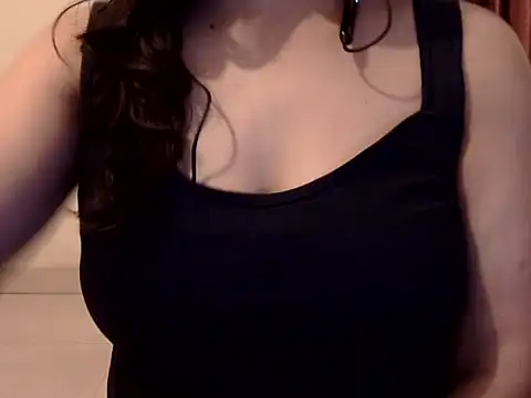 Prisha Naughtyy online show from 02/27/26, 10:59