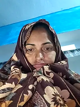 Mahima rani34 online show from 01/06/26, 11:51