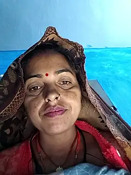 Mahima rani34 online show from 01/11/26, 12:26